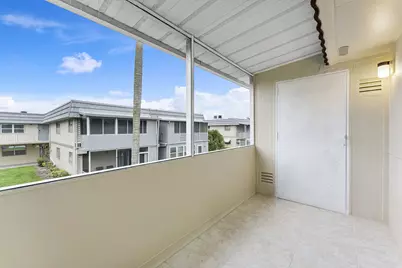 527 Brittany K, Delray Beach, FL 33446 - Photo 16