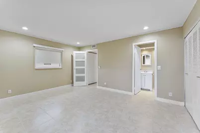 527 Brittany K, Delray Beach, FL 33446 - Photo 12