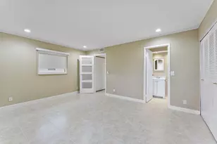 527 Brittany K, Delray Beach, FL 33446 - Photo 12