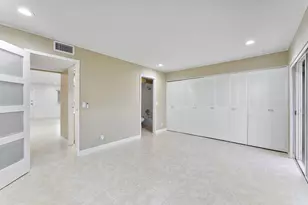 527 Brittany K, Delray Beach, FL 33446 - Photo 10