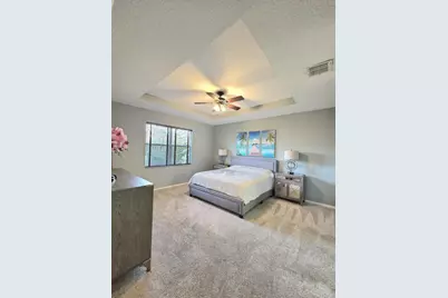 9658 SW Lindale Trace Boulevard, Port Saint Lucie, FL 34987 - Photo 8