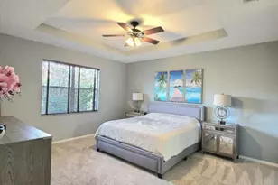 9658 SW Lindale Trace Blvd, Port Saint Lucie, FL 34987 - Photo 8