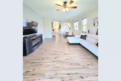 9658 SW Lindale Trace Boulevard, Port Saint Lucie, FL 34987 - Photo 6