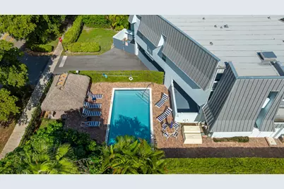 961 S Ocean Drive #302, Deerfield Beach, FL 33441 - Photo 36