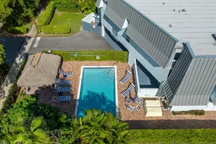 961 S Ocean Dr, Deerfield Beach, FL 33441 - Photo 36