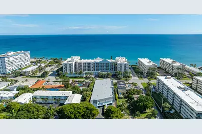 961 S Ocean Drive #302, Deerfield Beach, FL 33441 - Photo 34