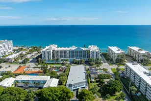 961 S Ocean Dr, Deerfield Beach, FL 33441 - Photo 34