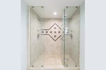 961 S Ocean Drive #302, Deerfield Beach, FL 33441 - Photo 10