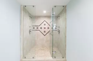961 S Ocean Dr, Deerfield Beach, FL 33441 - Photo 10