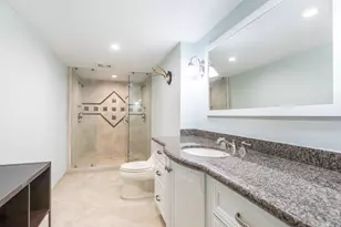 961 S Ocean Dr, Deerfield Beach, FL 33441 - Photo 8
