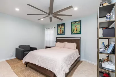 961 S Ocean Drive #302, Deerfield Beach, FL 33441 - Photo 26