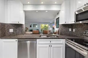 961 S Ocean Dr, Deerfield Beach, FL 33441 - Photo 22