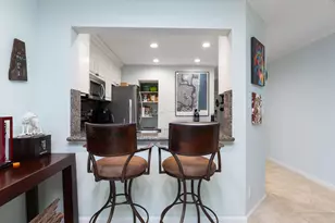 961 S Ocean Dr, Deerfield Beach, FL 33441 - Photo 18