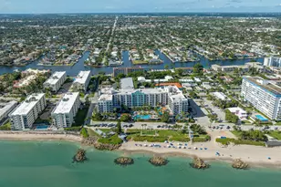 961 S Ocean Dr, Deerfield Beach, FL 33441 - Photo 38