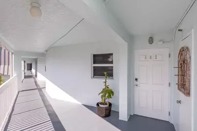 961 S Ocean Drive #302, Deerfield Beach, FL 33441 - Photo 2