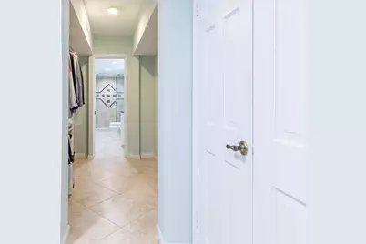 961 S Ocean Drive #302, Deerfield Beach, FL 33441 - Photo 6
