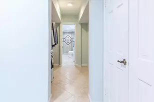 961 S Ocean Dr, Deerfield Beach, FL 33441 - Photo 6