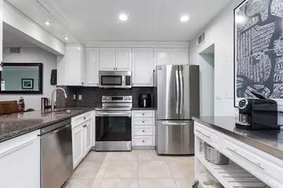 961 S Ocean Drive #302, Deerfield Beach, FL 33441 - Photo 20