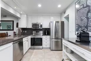 961 S Ocean Dr, Deerfield Beach, FL 33441 - Photo 20