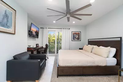 961 S Ocean Drive #302, Deerfield Beach, FL 33441 - Photo 4