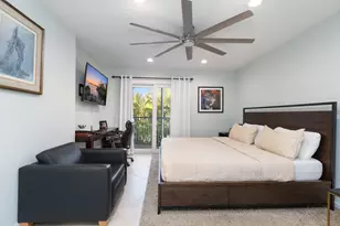 961 S Ocean Dr, Deerfield Beach, FL 33441 - Photo 4