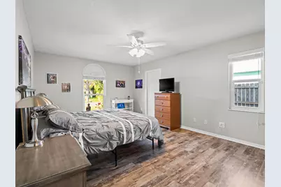 402 Watercrest Street, Sebastian, FL 32958 - Photo 28