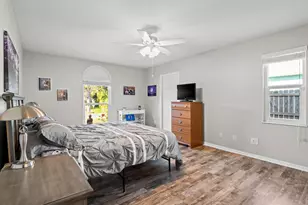 402 Watercrest St, Sebastian, FL 32958 - Photo 28