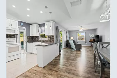 402 Watercrest Street, Sebastian, FL 32958 - Photo 16