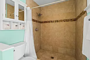 402 Watercrest St, Sebastian, FL 32958 - Photo 32