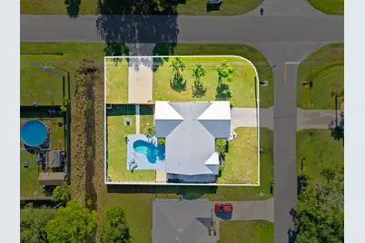 402 Watercrest Street, Sebastian, FL 32958 - Photo 8