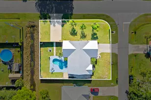 402 Watercrest St, Sebastian, FL 32958 - Photo 8