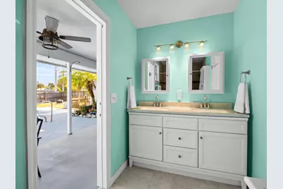 402 Watercrest Street, Sebastian, FL 32958 - Photo 30