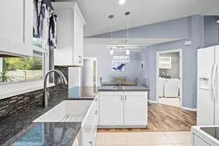 402 Watercrest St, Sebastian, FL 32958 - Photo 20