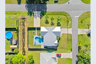 402 Watercrest Street, Sebastian, FL 32958 - Photo 38