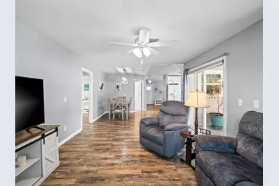 402 Watercrest Street, Sebastian, FL 32958 - Photo 22