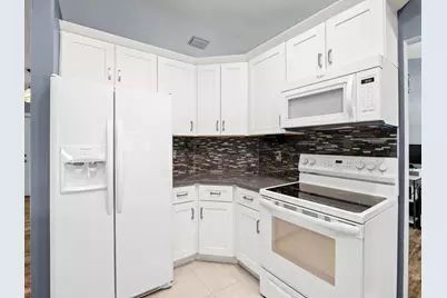 402 Watercrest Street, Sebastian, FL 32958 - Photo 18