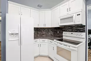 402 Watercrest St, Sebastian, FL 32958 - Photo 18