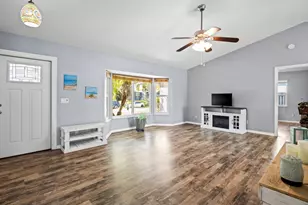 402 Watercrest St, Sebastian, FL 32958 - Photo 12