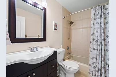 402 Watercrest Street, Sebastian, FL 32958 - Photo 34