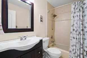 402 Watercrest St, Sebastian, FL 32958 - Photo 34