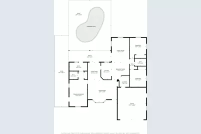 402 Watercrest Street, Sebastian, FL 32958 - Photo 36