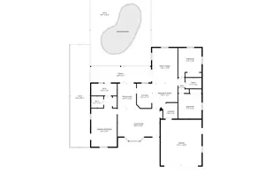 402 Watercrest St, Sebastian, FL 32958 - Photo 36