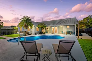 402 Watercrest St, Sebastian, FL 32958 - Photo 6