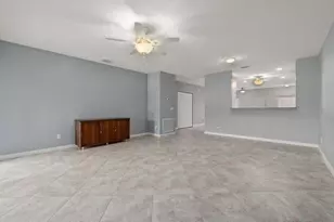 2087 SE Wild Meadow Cir, Port Saint Lucie, FL 34952 - Photo 4