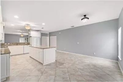 2087 SE Wild Meadow Circle, Port Saint Lucie, FL 34952 - Photo 2