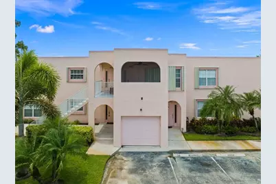 2087 SE Wild Meadow Circle, Port Saint Lucie, FL 34952 - Photo 8