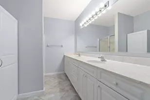 2087 SE Wild Meadow Cir, Port Saint Lucie, FL 34952 - Photo 10