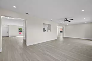 7290 Pine Cone Terrace, Lake Worth, FL 33467 - Photo 18