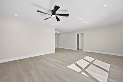 7290 Pinecone Terrace, Lake Worth, FL 33467 - Photo 8