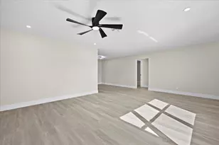 7290 Pine Cone Terrace, Lake Worth, FL 33467 - Photo 8